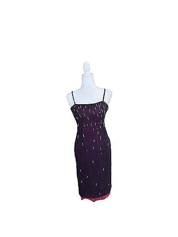 Tahari Cocktail Dress (view 1)