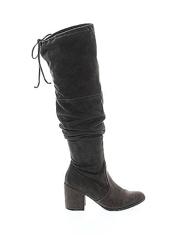 Unisa Unisa Boots (view 1)