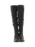 Unisa Gray Unisa Boots Size 8 - photo 2