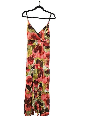 Lily Casual Dress (view 1)