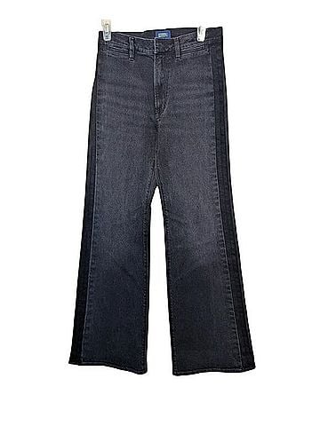 Citizens of Humanity Kimberly Welt Pocket Trouser Jean Jeans (view 1)