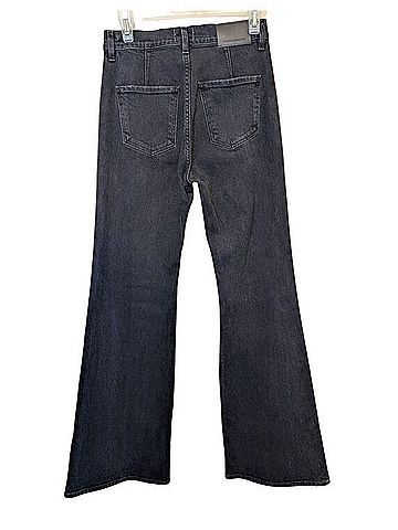 Citizens of Humanity Kimberly Welt Pocket Trouser Jean Jeans (view 2)