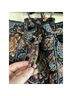 Vera Bradley Caffe Latte Backpack - photo 5