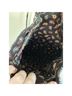 Vera Bradley Caffe Latte Backpack - photo 6