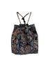 Vera Bradley Caffe Latte Backpack - photo 1