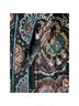 Vera Bradley Caffe Latte Backpack - photo 4
