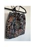 Vera Bradley Caffe Latte Backpack - photo 3