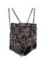 Vera Bradley Caffe Latte Backpack - photo 2