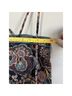 Vera Bradley Caffe Latte Backpack - photo 8