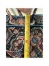 Vera Bradley Caffe Latte Backpack - photo 9