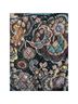 Vera Bradley Caffe Latte Backpack - photo 7