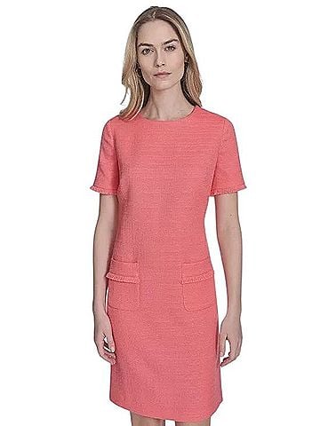 Tommy Hilfiger Casual Dress (view 1)