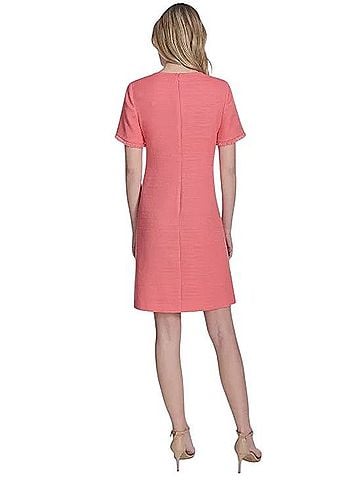 Tommy Hilfiger Casual Dress (view 2)