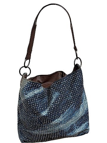 Unlabel unknown brand Hobo (view 1)