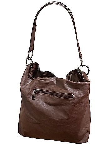 Unlabel unknown brand Hobo (view 2)
