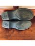 Clarks Daffodil Mule/Clog - photo 3