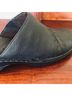 Clarks Daffodil Mule/Clog - photo 7