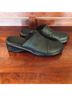 Clarks Daffodil Mule/Clog - photo 5