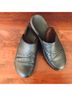 Clarks Daffodil Mule/Clog - photo 4