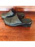 Clarks Daffodil Mule/Clog - photo 8