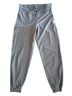 Vuori Green Leggings Size M - photo 5