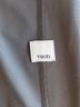 Vuori Green Leggings Size M - photo 3