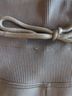 Vuori Green Leggings Size M - photo 4