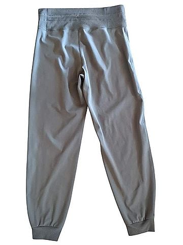 Vuori Daily Form Leggings (view 2)