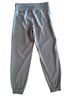 Vuori Green Leggings Size M - photo 2