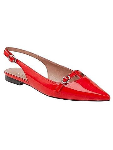 Linea Paolo Celina Flats (view 1)