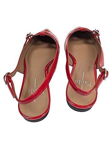 Linea Paolo Celina Flats (view 2)