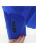 Zara Blue Blazer Size XL - photo 5