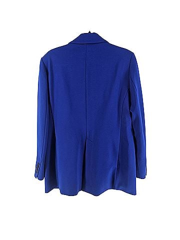 Zara Blazer (view 2)