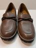 Trotters Fiora Mule/Clog - photo 4