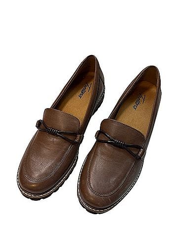 Trotters Fiora Mule/Clog (view 1)