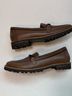 Trotters Fiora Mule/Clog - photo 8