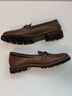 Trotters Fiora Mule/Clog - photo 5