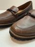 Trotters Fiora Mule/Clog - photo 6