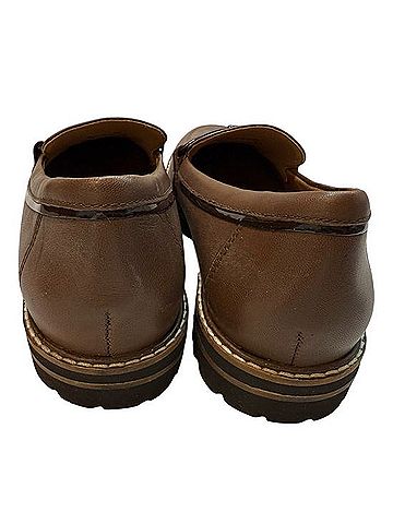 Trotters Fiora Mule/Clog (view 2)