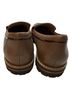 Trotters Fiora Mule/Clog - photo 2