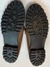 Trotters Fiora Mule/Clog - photo 7