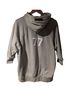 Essentials Pullover Hoodie - Essentials Pullover Hoodie Size S - photo 2