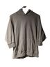 Essentials Pullover Hoodie - Essentials Pullover Hoodie Size S - photo 1