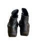 Arcopedico Brown Ankle Boots Size EU 39 - photo 4