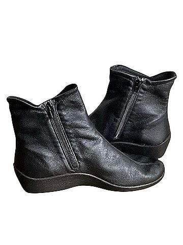 Arcopedico Ankle Boots (view 2)