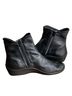Arcopedico Brown Ankle Boots Size EU 39 - photo 2