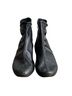 Arcopedico Brown Ankle Boots Size EU 39 - photo 3