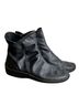 Arcopedico Brown Ankle Boots Size EU 39 - photo 1