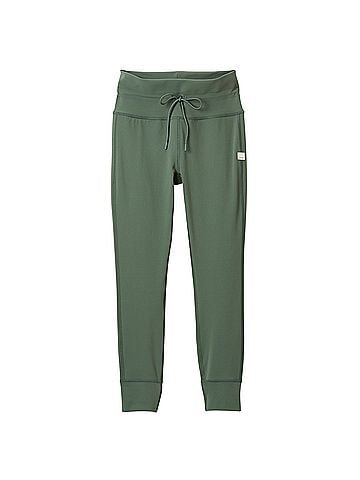 Vuori Daily Form Leggings (view 1)