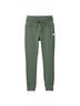 Vuori Green Leggings Size M - photo 1